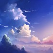 118ͼͼַ