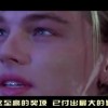 118ͼ⿪ֳ۶